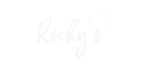 Rickys Pizzabar